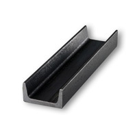 Steel Profile