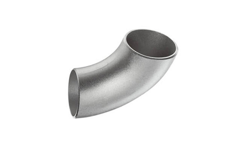 Stainless Steel/Carbon Steel/Alloy Elbow