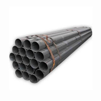 Steel Pipe