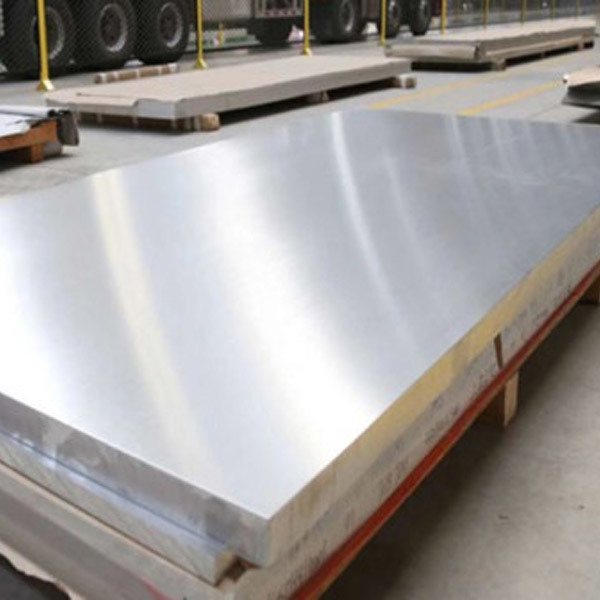 Monel Alloy Plate