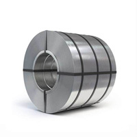 Alloy