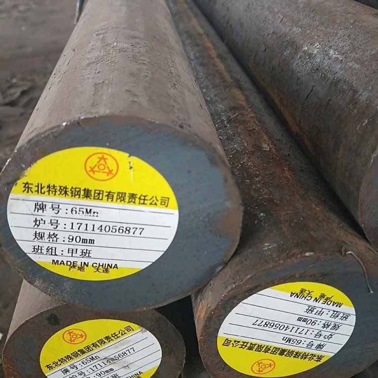 65mn