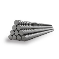 Rebar