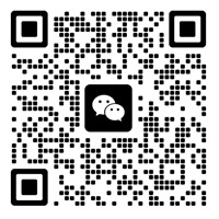 BEIJING PLATE TECHNOLOGY CO., LTD. BEIJING PLATE TECHNOLOGY CO., LTD.