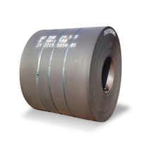 Steel Coil