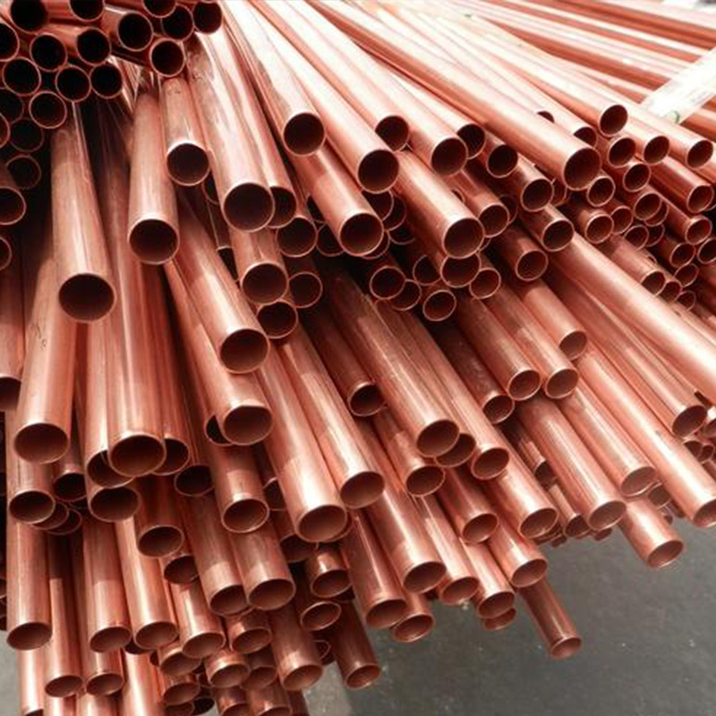 15mm pipe copper
