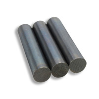 Steel Rod