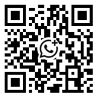 BEIJING PLATE TECHNOLOGY CO., LTD.
