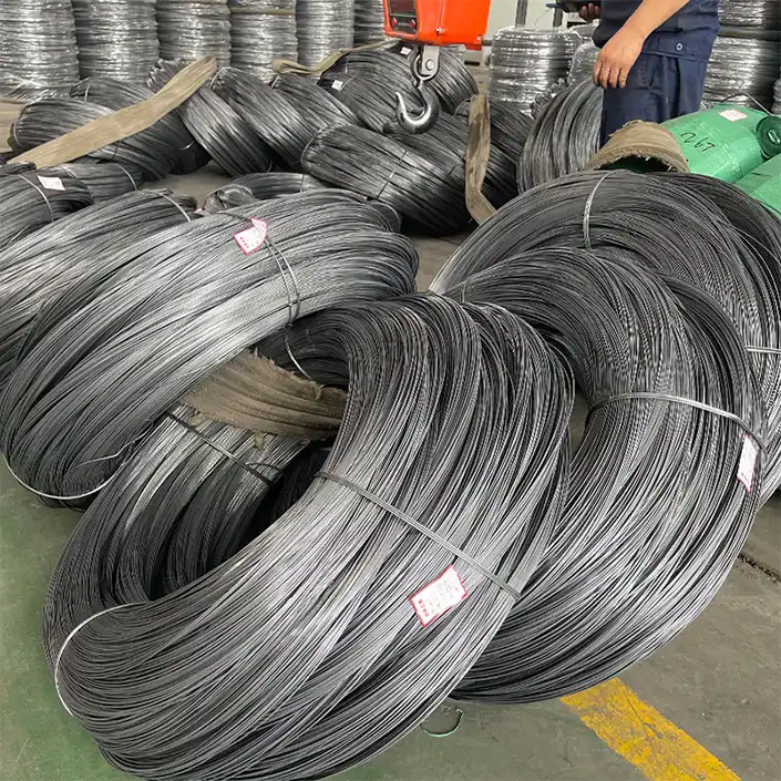 Carbon Steel Reinforcing Bar (Rebar)