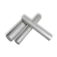 Aluminum