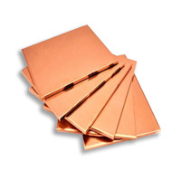 Copper