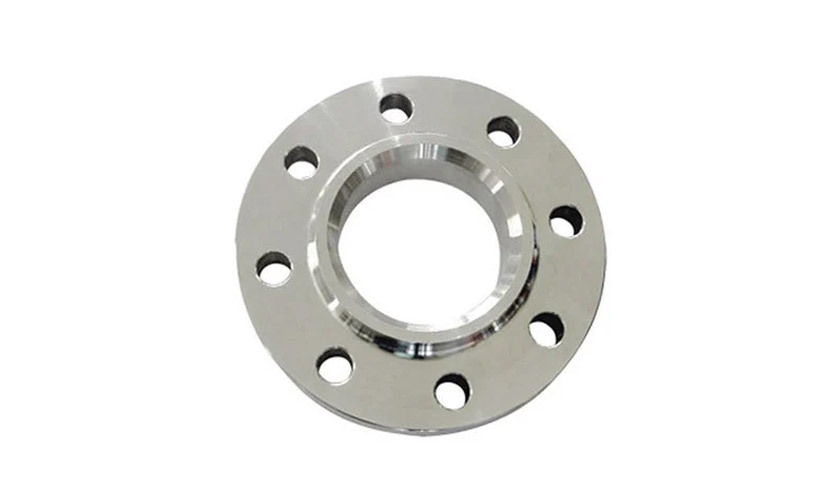 Stainless Steel/Carbon Steel/Alloy Flange