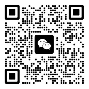 WeChat