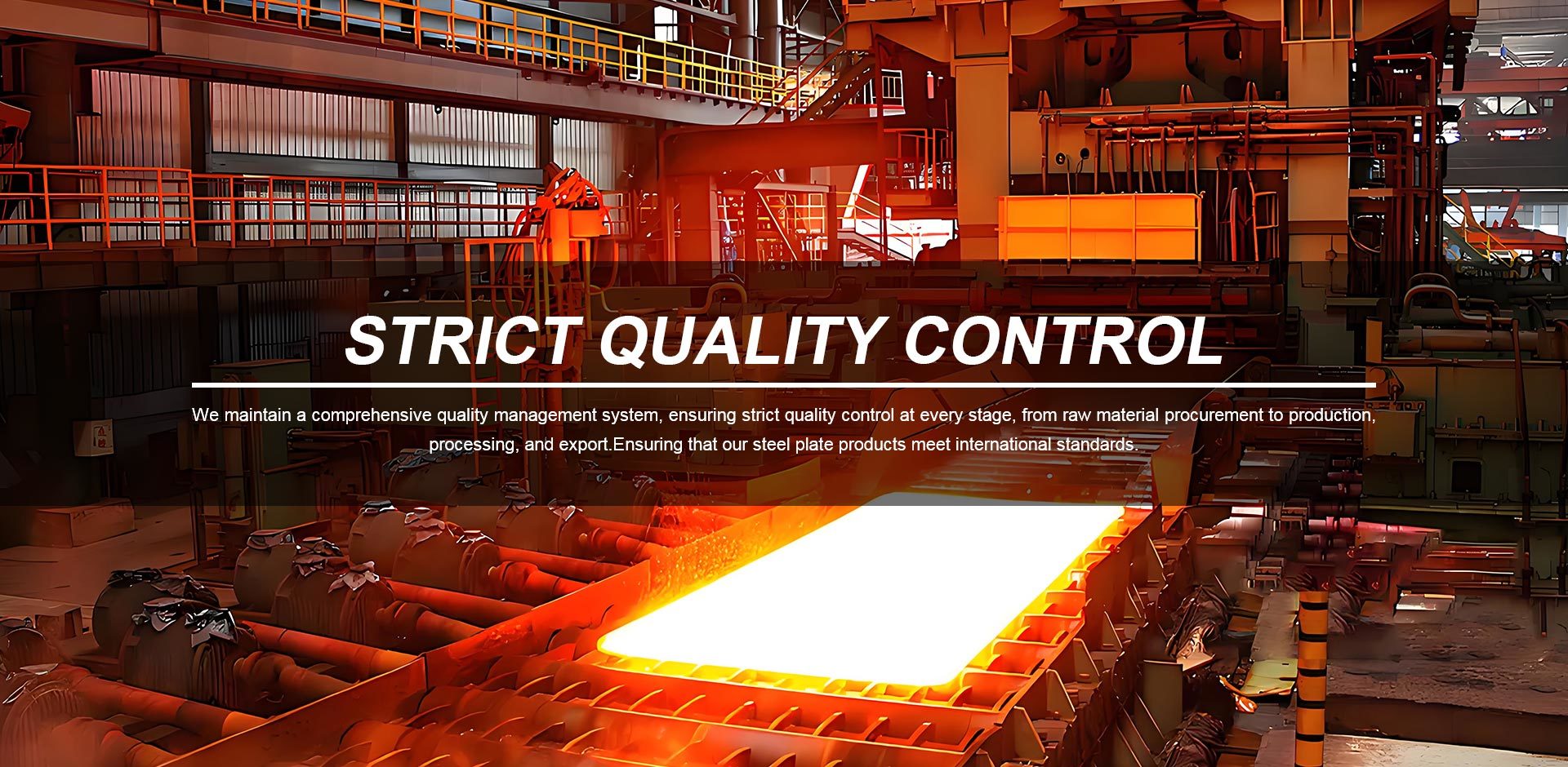 Beijing Pride Technology Co., Ltd.