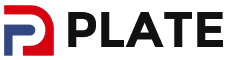 Beijing Plate Technology Co., Ltd.