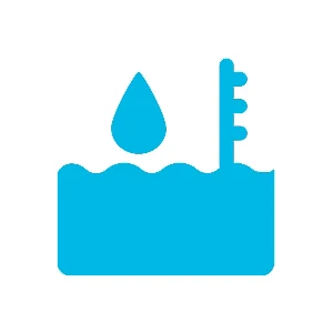 2.Industrial Water Purification