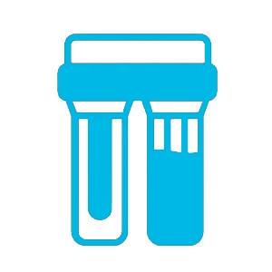 1.Drinking Water Purification