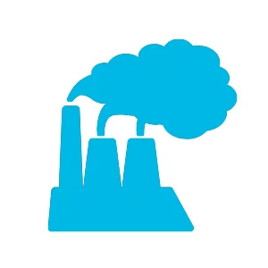 14.Natural Gas Desulphurisation, Hydrogen From Gas, Energy Storage And Hydrogen Storage