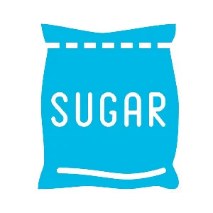 5.Syrup Refining And Decolorization