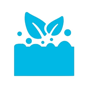 9.Soil Improvement And Remediation