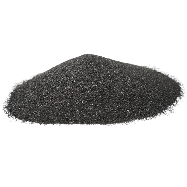 9.Catalyst Support Activated Carbon For Vinyl Acetate Synthesis