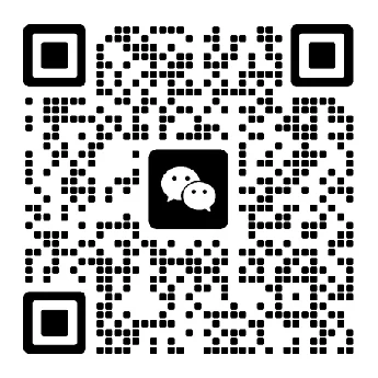 WeChat