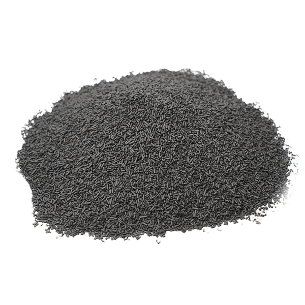 8.Pressure Swing Adsorption Carbon