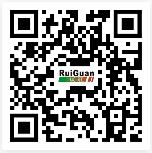 手機(jī)客戶端
