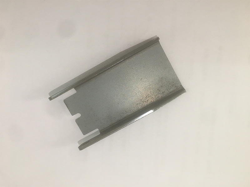 数控折叠