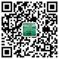 微信公眾號(hào)