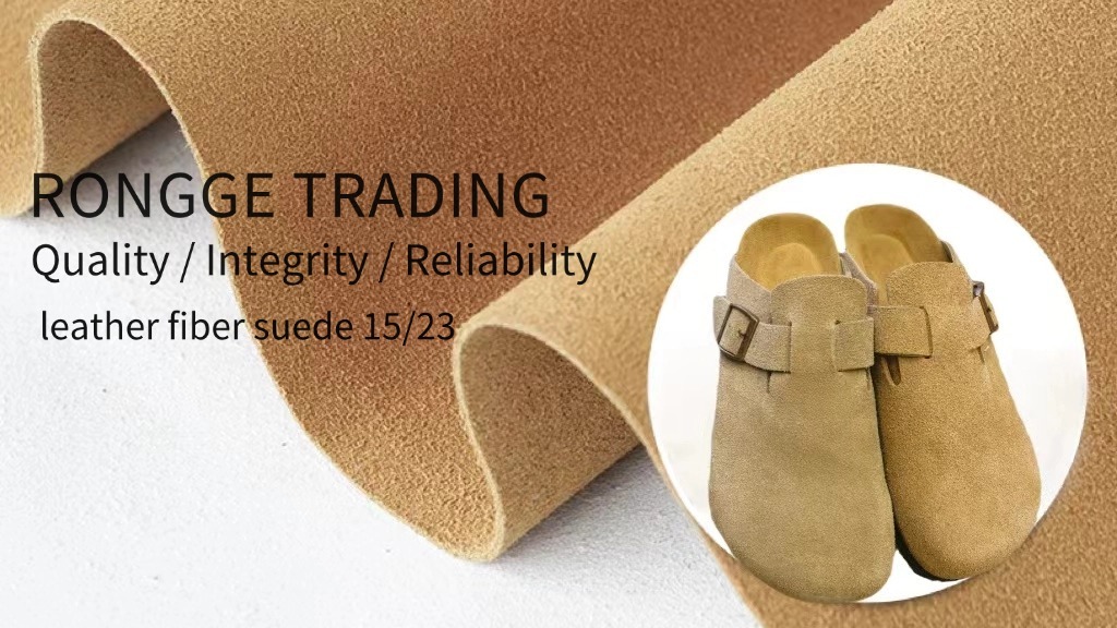 DALIAN RONG GE Quality | Integrity | Reliability
