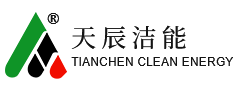 Foshan Tianchen Clean Energy Environmental Protection Technology Co., Ltd