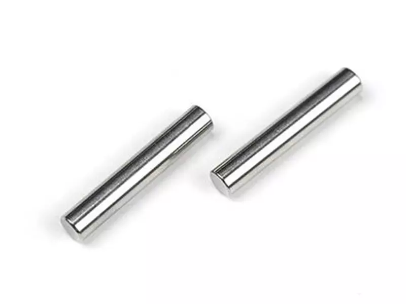 Chrome plating