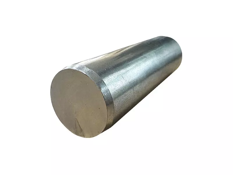 Chamfering