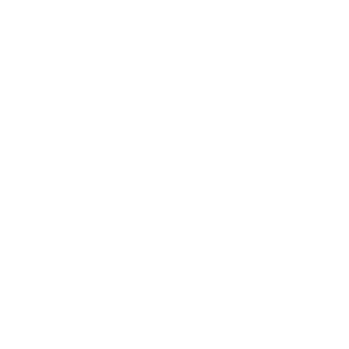Mechanical Equipment
