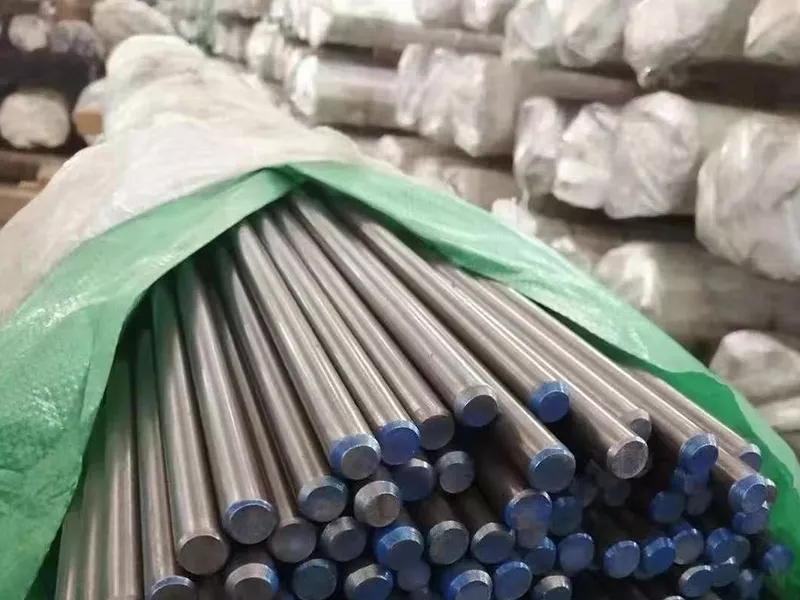 Product packaging