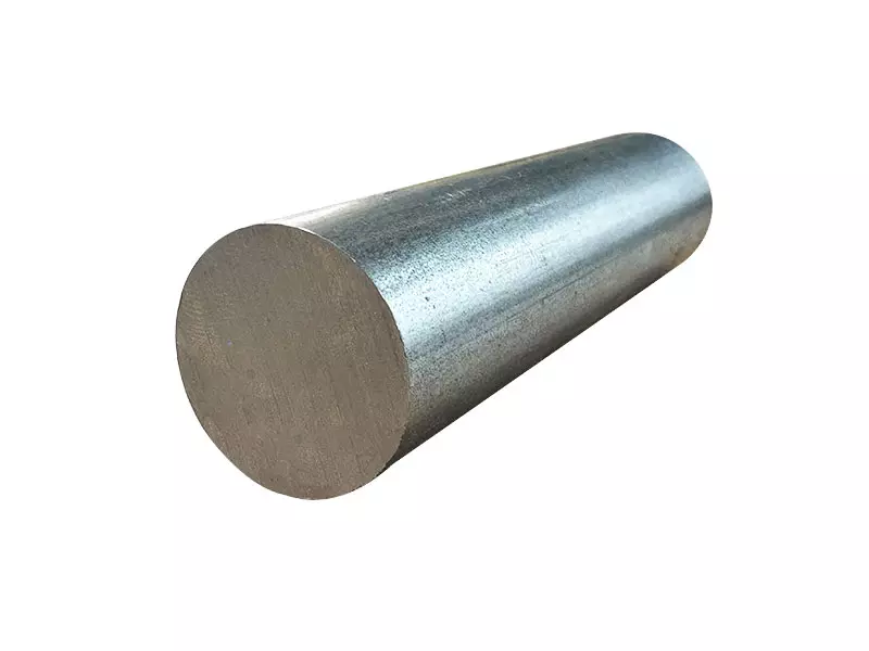 Round bar (Cold drawn)