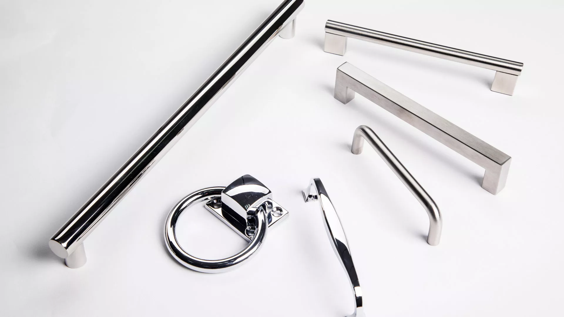 Hardware Tools