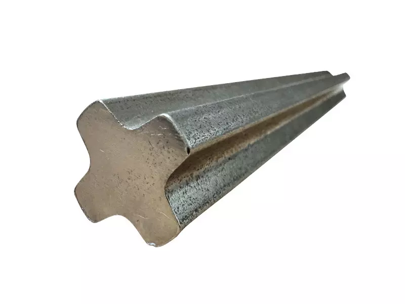 Corss key