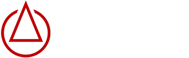 Xinfeng Steel