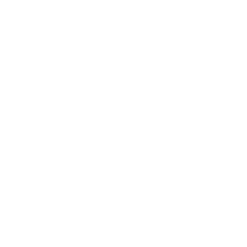 Hydraulic system