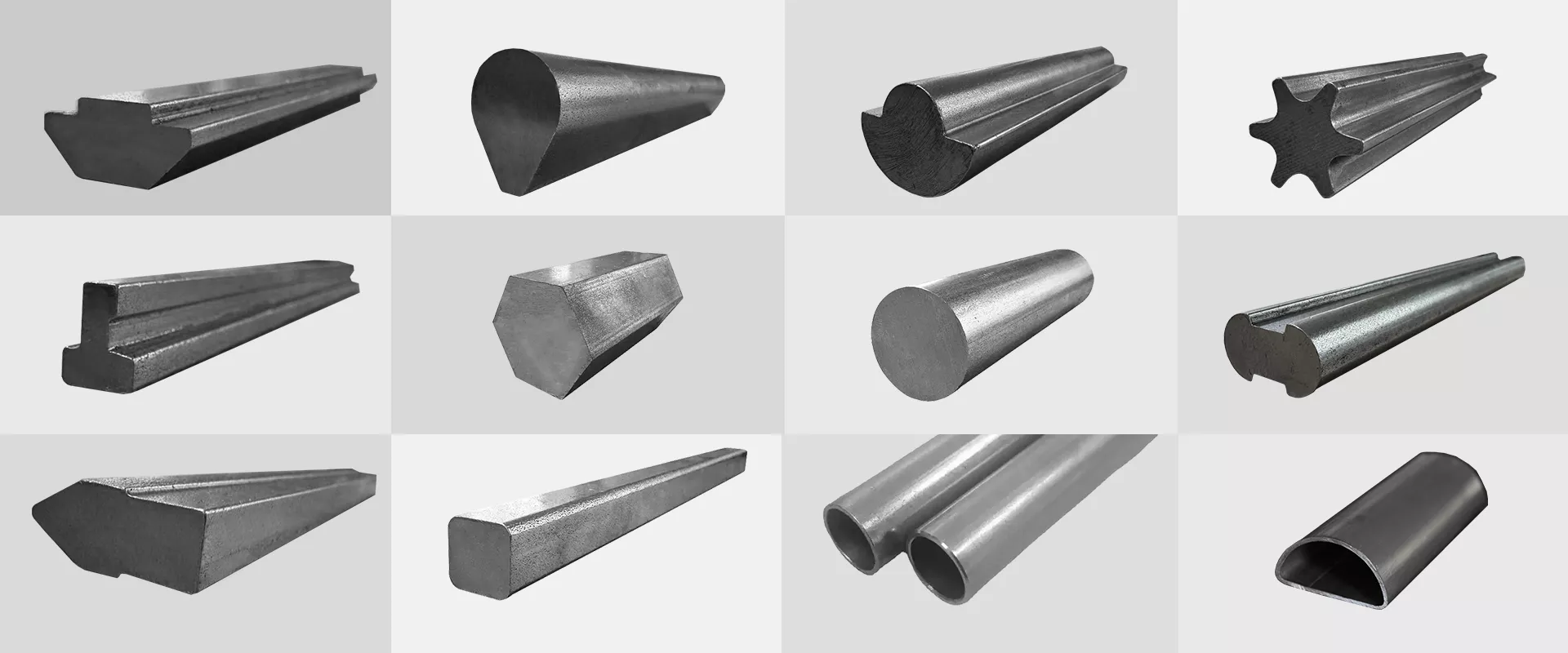 xinfeng steel