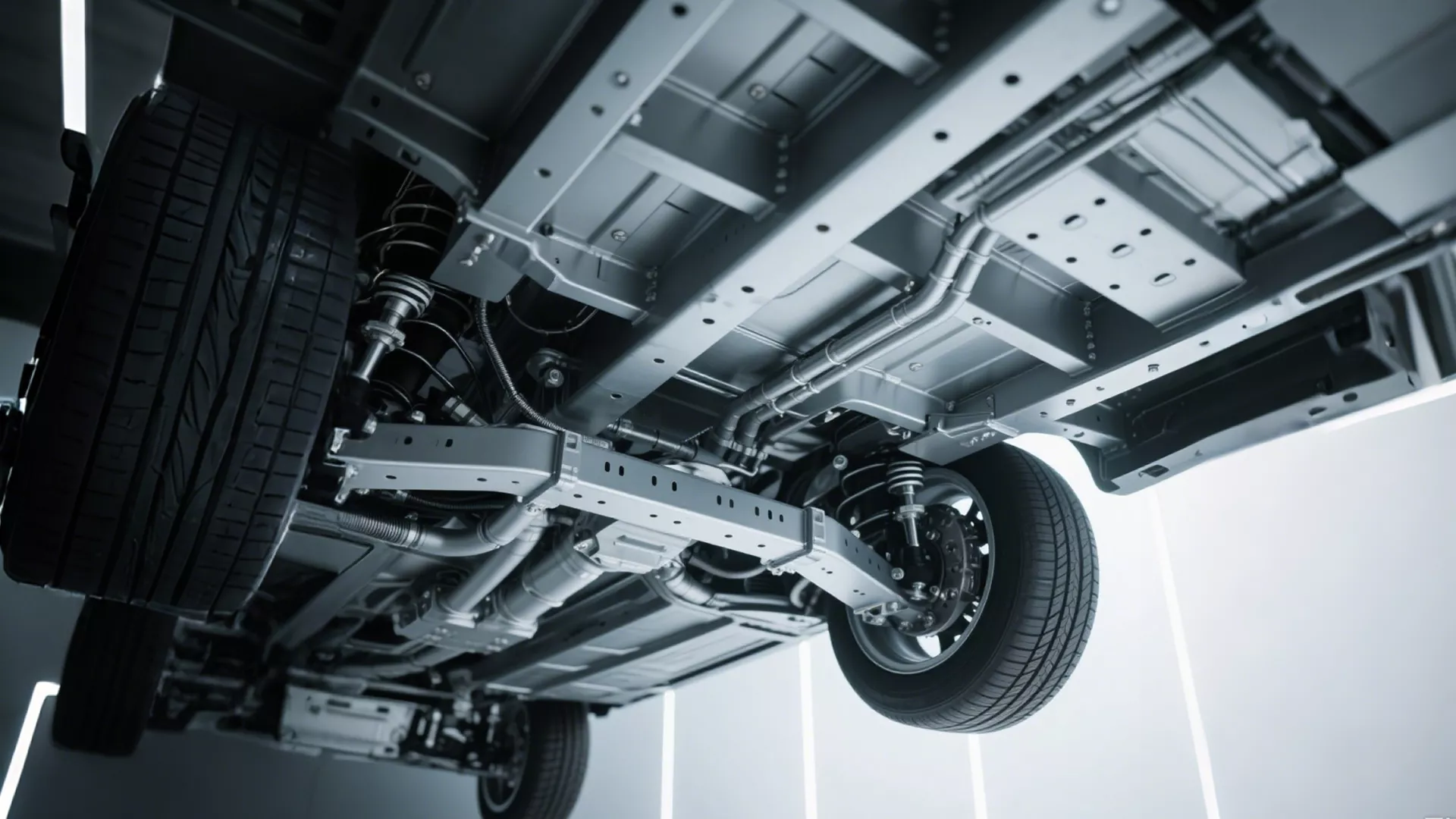 Automotive industr