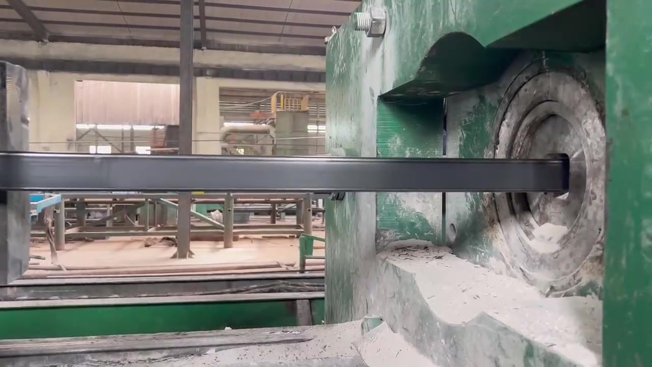 生产视频6.mp4