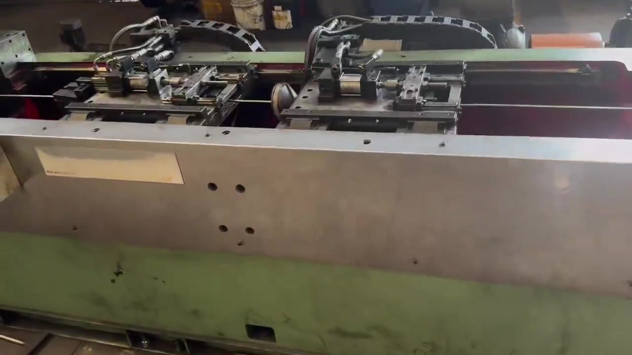 生产视频1.mp4