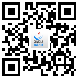 图片名称