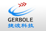 捷波电子科技有限公司