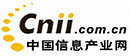友情链接