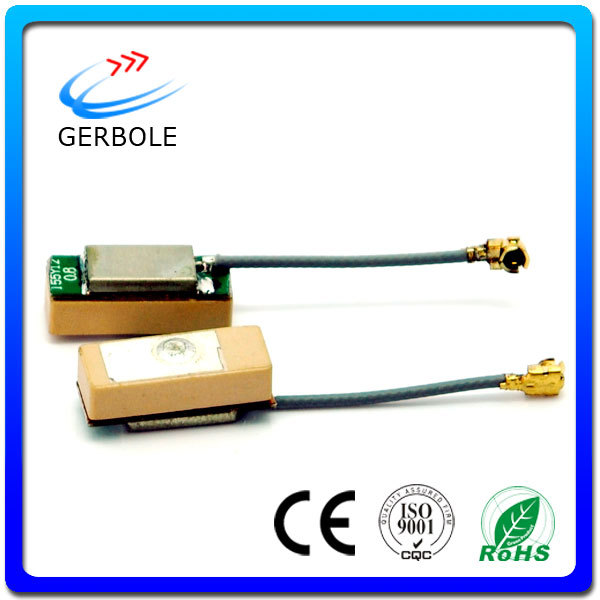 TQC-GPS-018