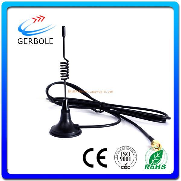 TQC-475-4.5C
